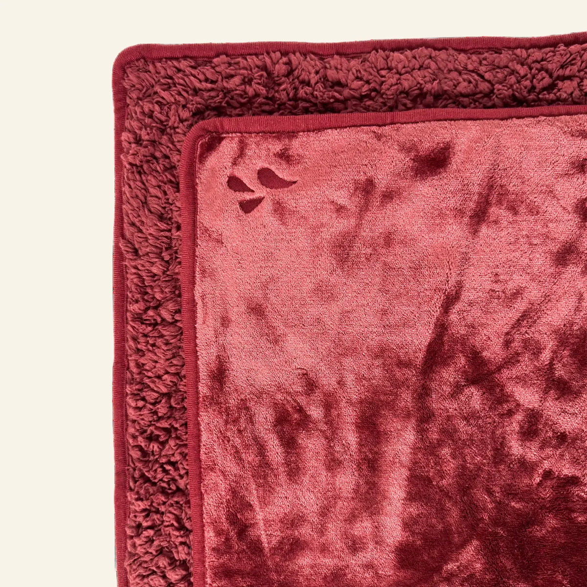 Splash Blanket - The OG Splash Blanket