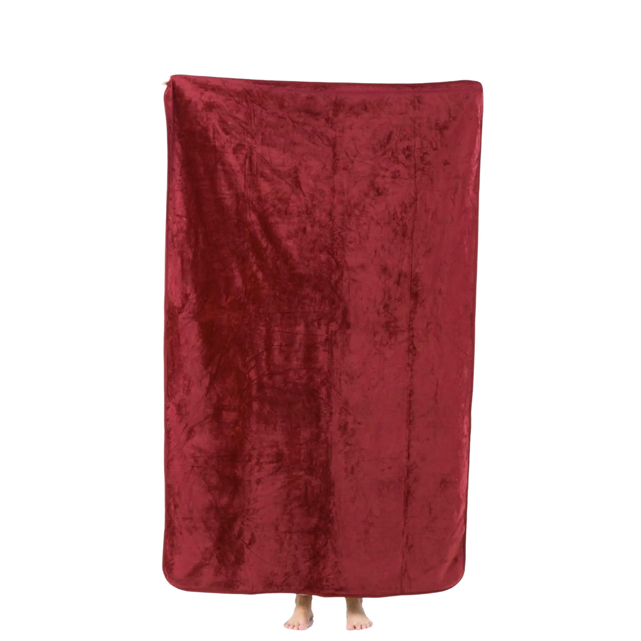 Splash Blanket - The OG Splash Blanket