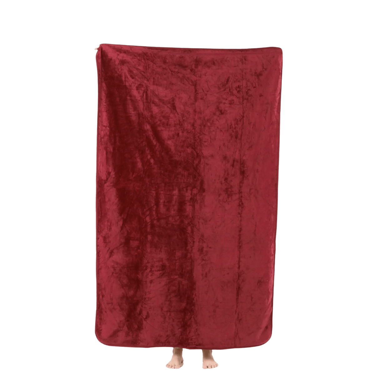 Splash Blanket - The OG Splash Blanket