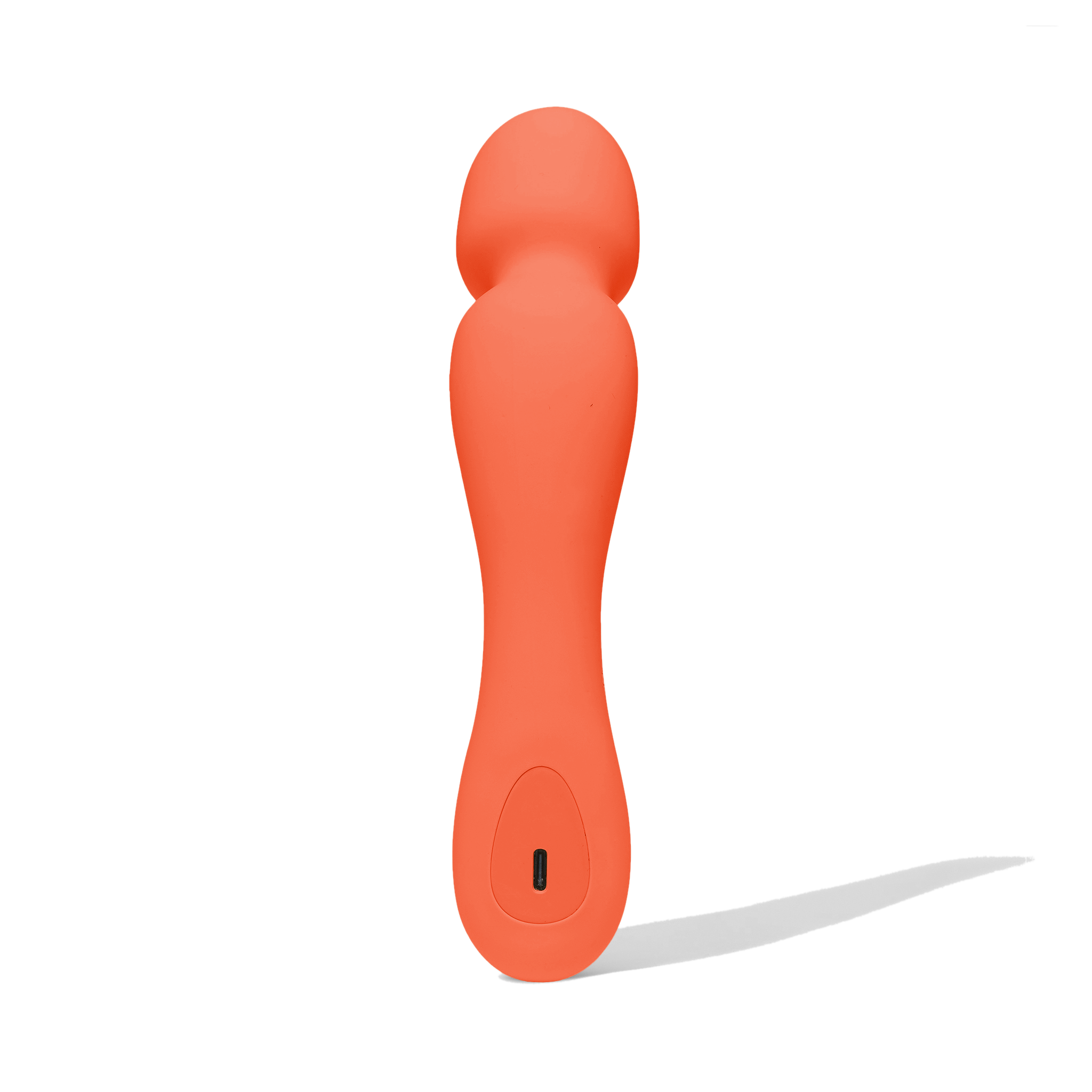 Dame Min Mini Wand Vibrator