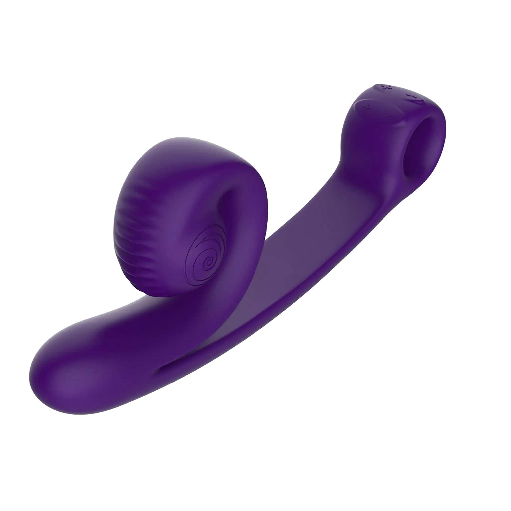 SVibe Curve Svibe