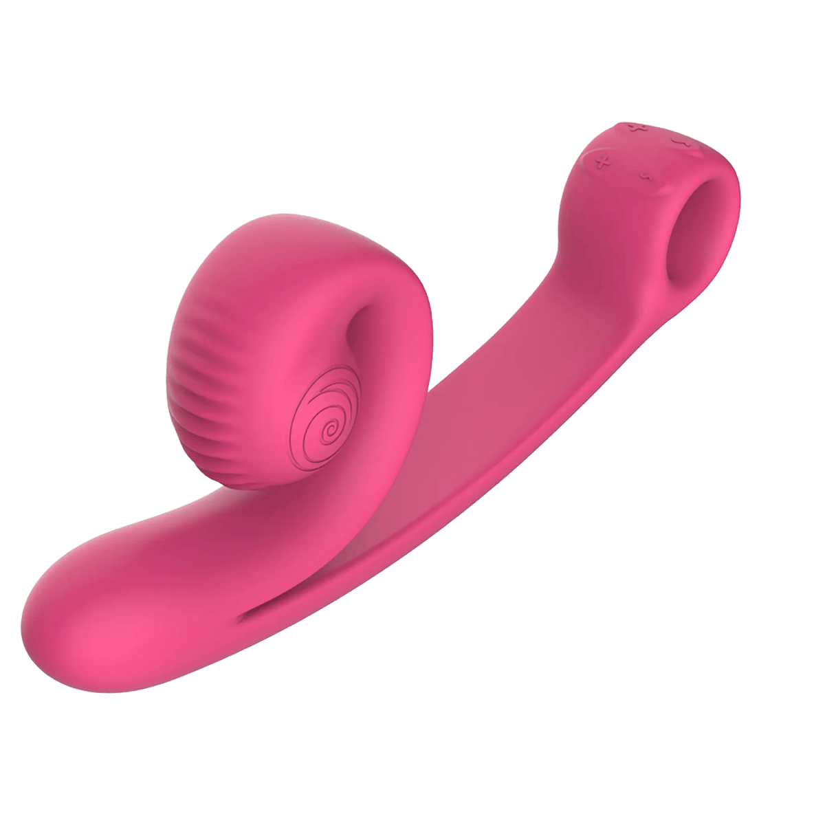 SVibe Curve Svibe