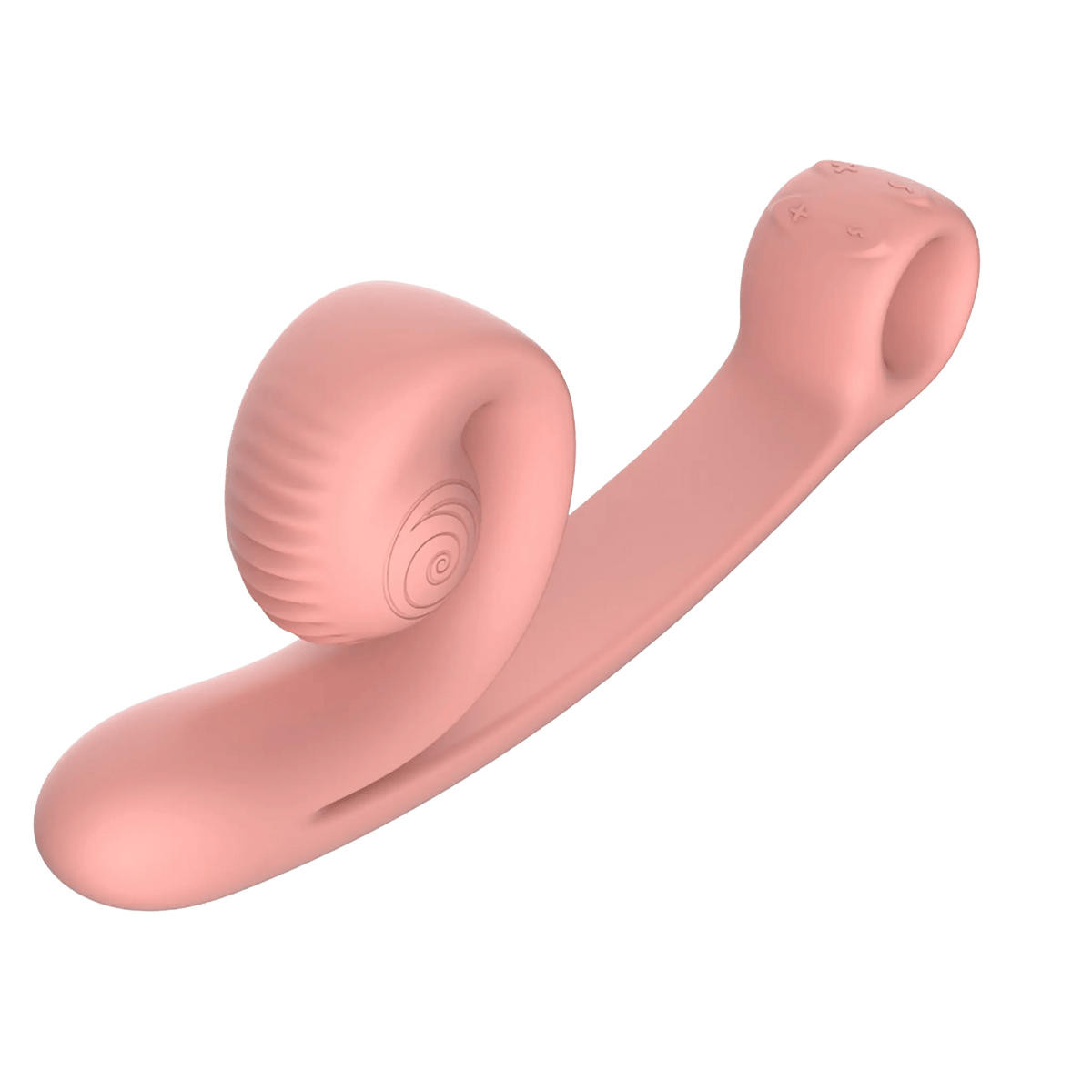 SVibe Curve Svibe