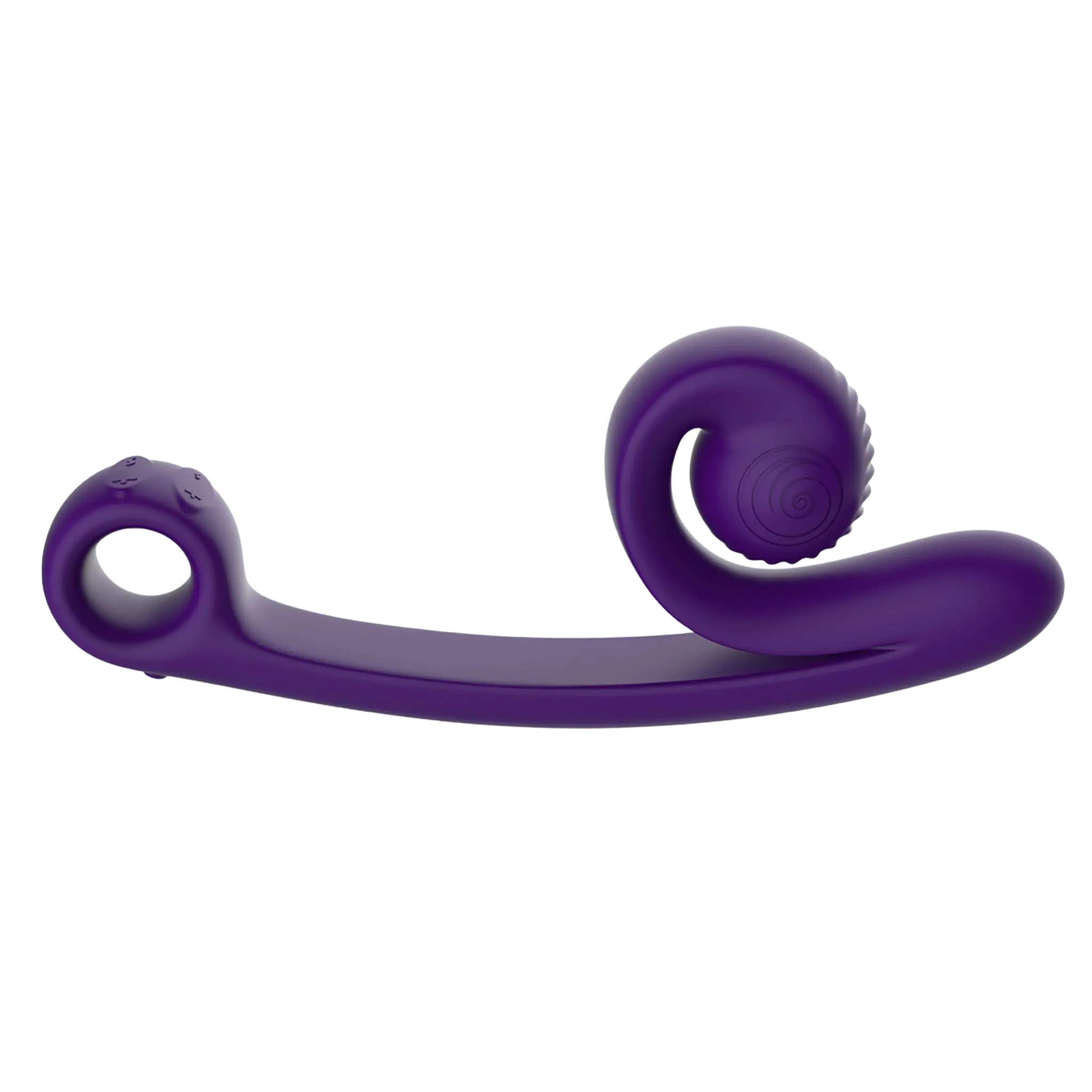 SVibe Curve Svibe