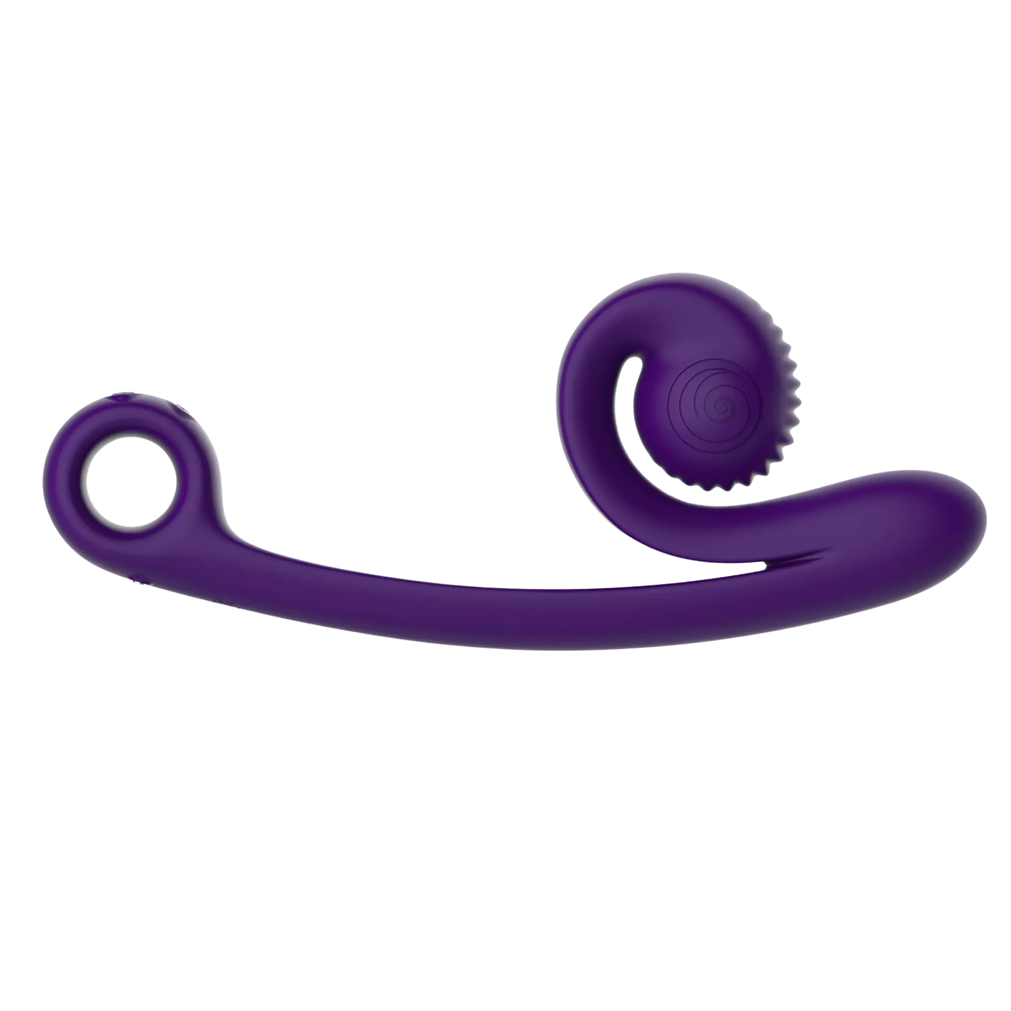 SVibe Curve Svibe