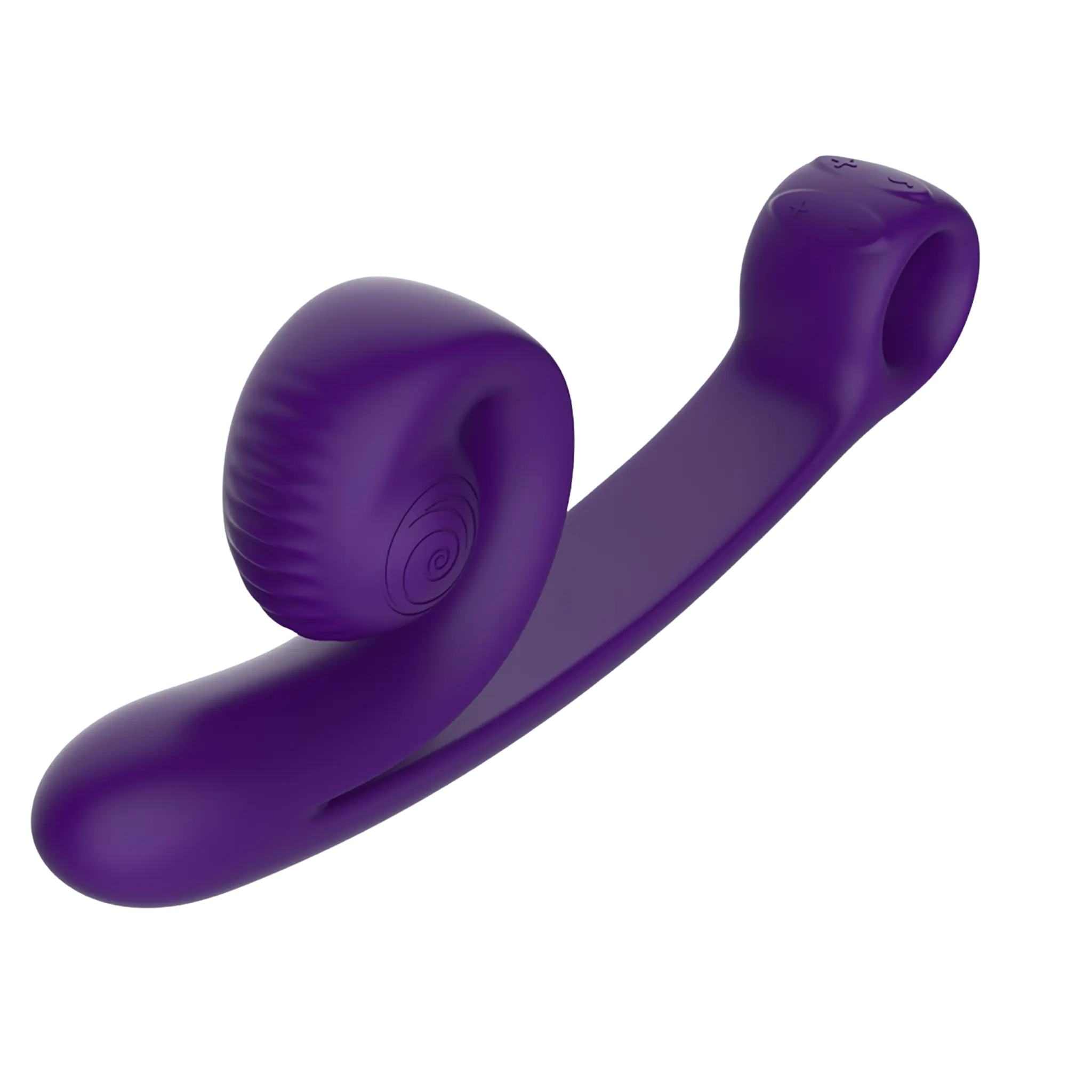 SVibe Curve Svibe