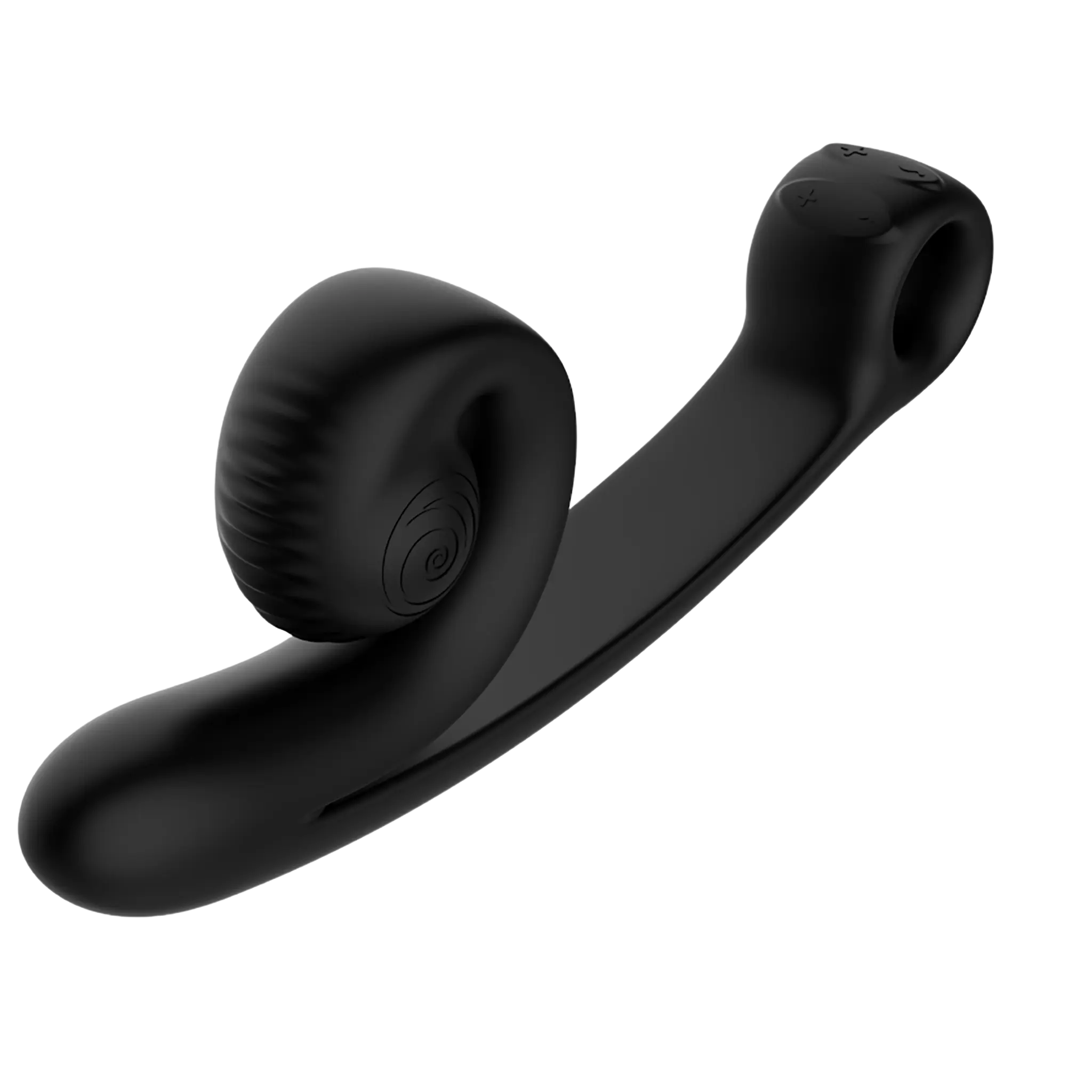 SVibe Curve Svibe