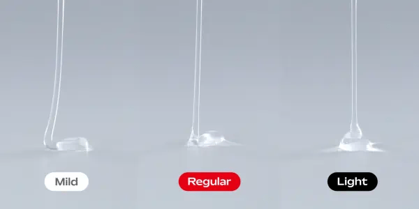 TENGA Lotion Regular - Fable and Femme