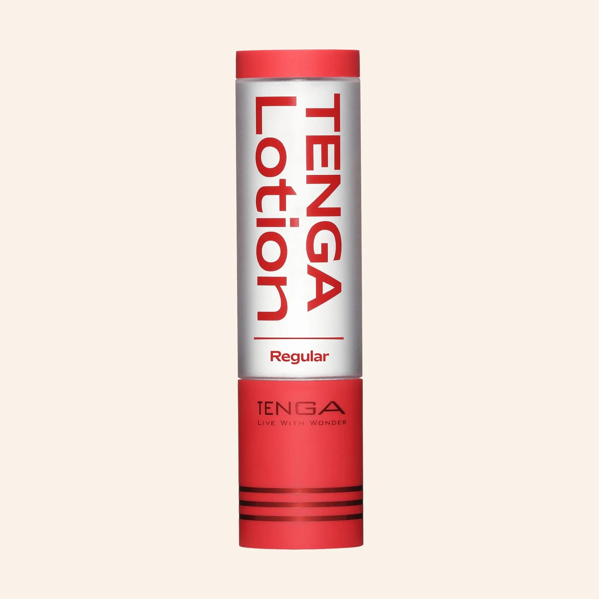 TENGA Lotion Regular - Fable and Femme