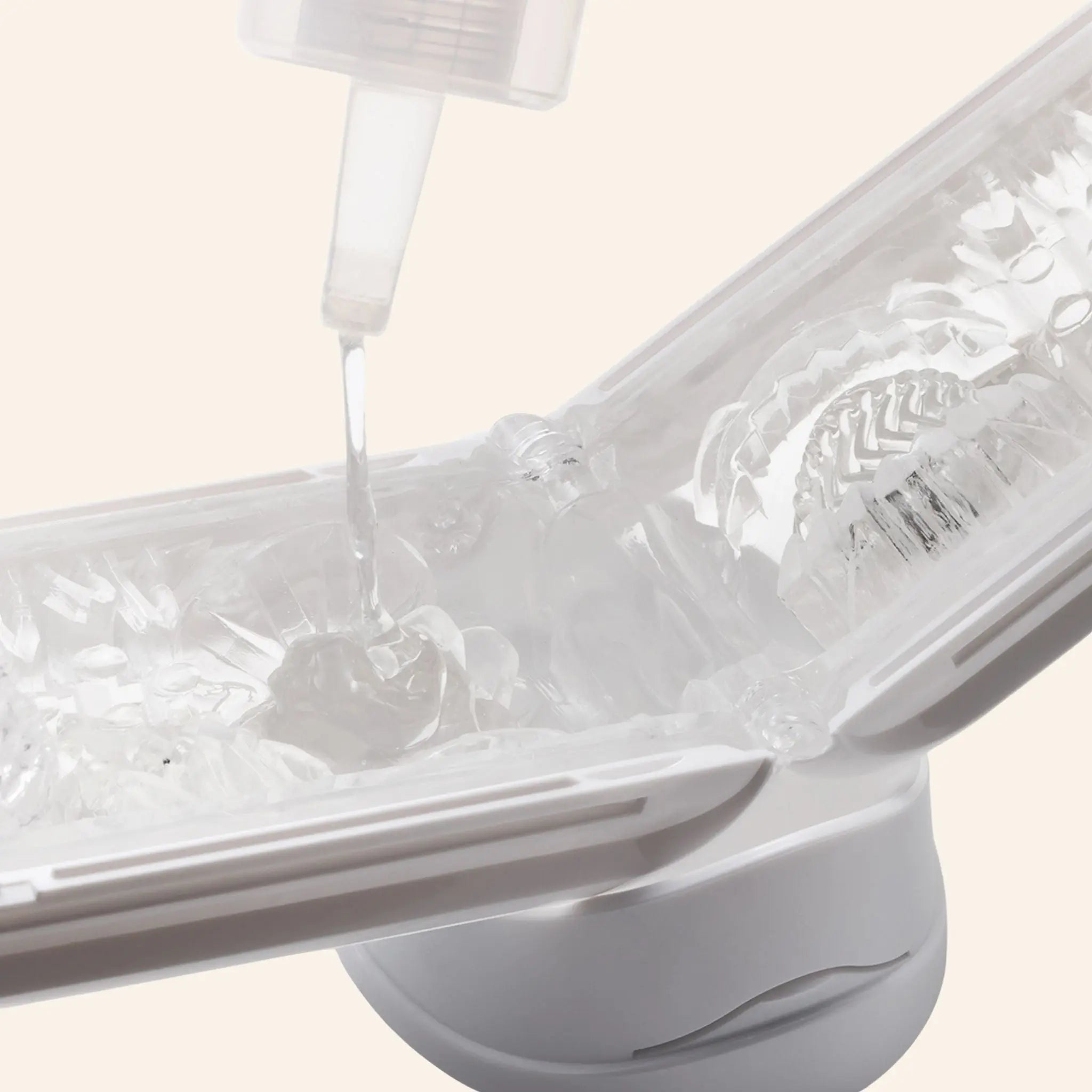 TENGA Lotion Regular - Fable and Femme