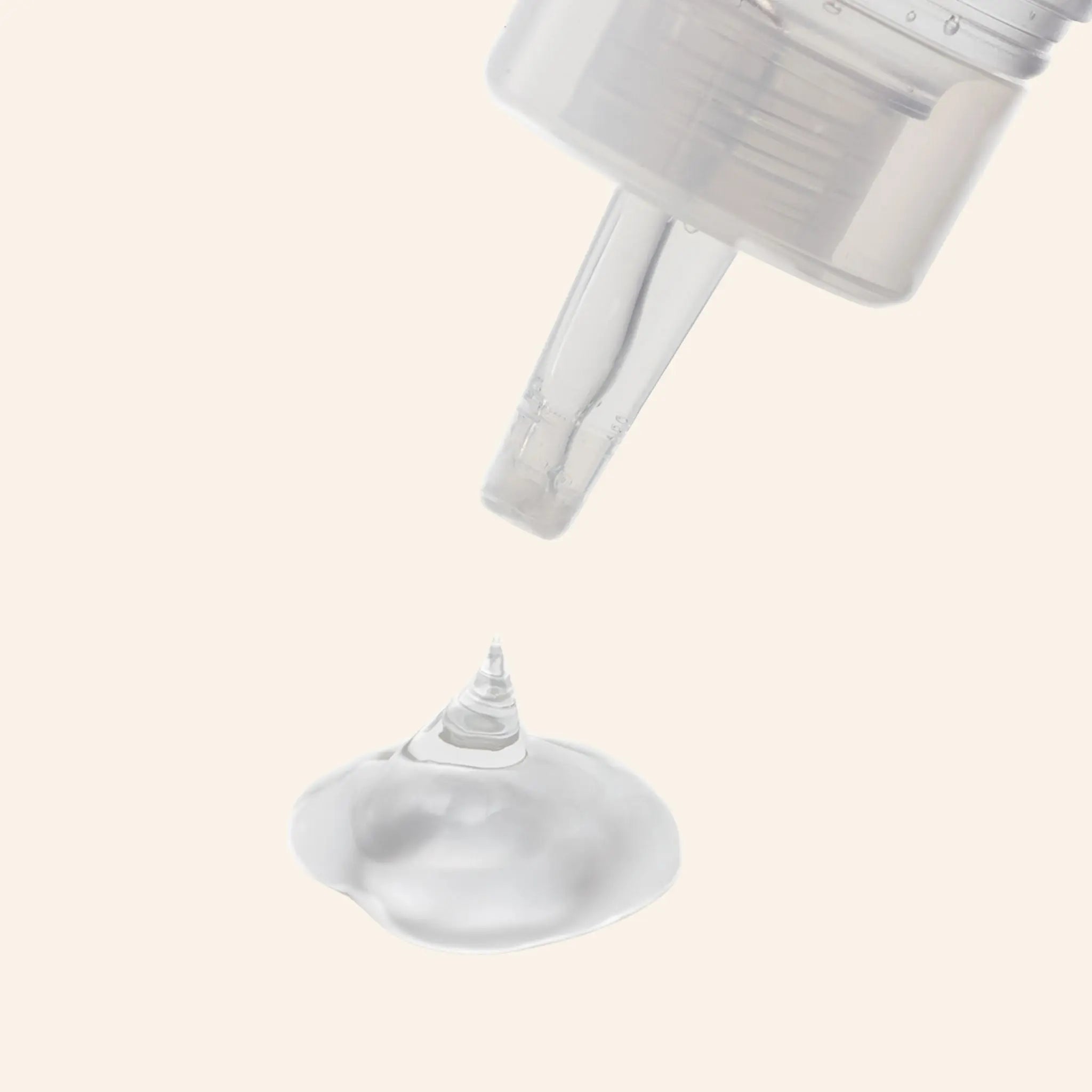 TENGA Lotion Regular - Fable and Femme