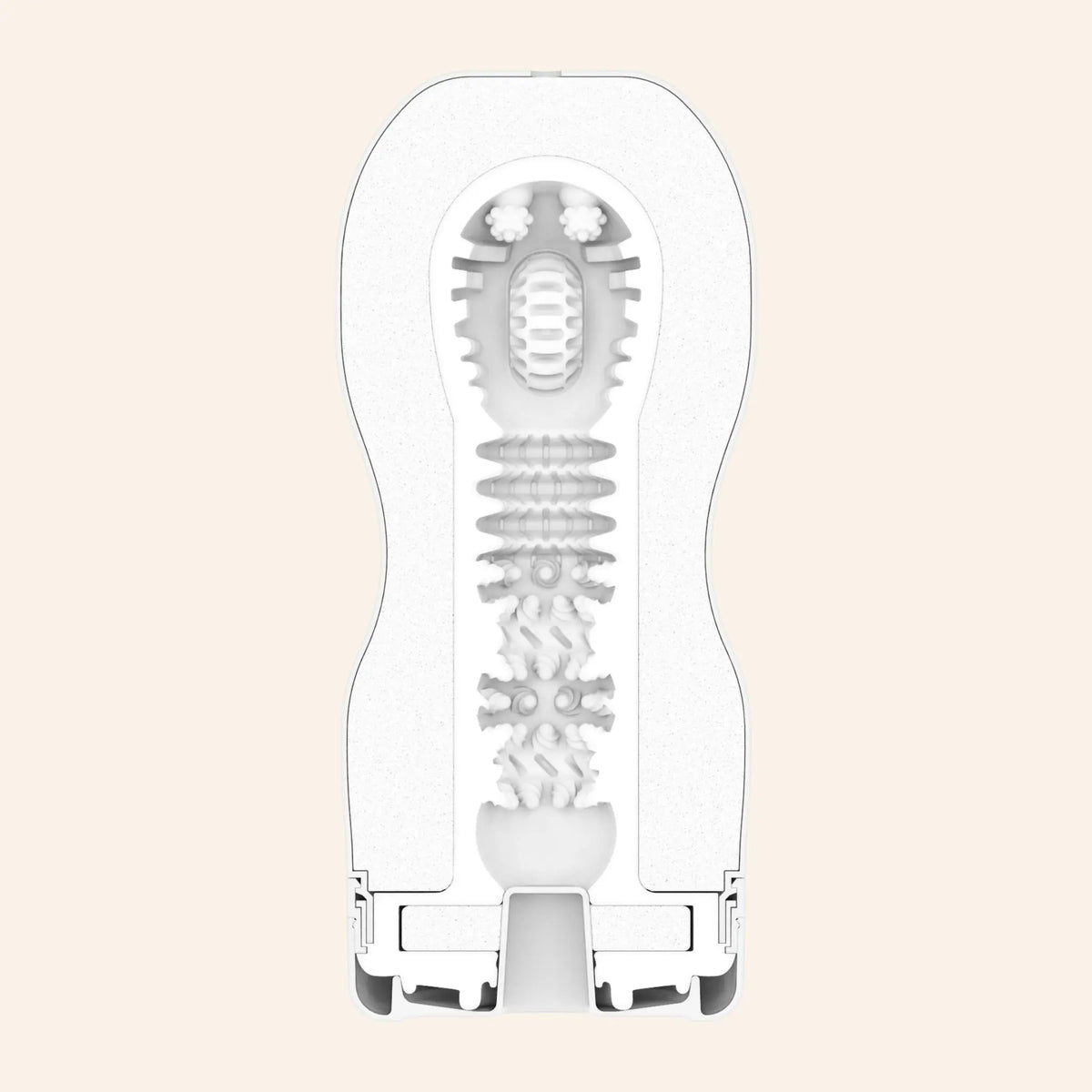 TENGA Original Vacuum Cup - Fable and Femme