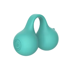 SVibe Snail TWINN
