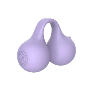SVibe Snail TWINN