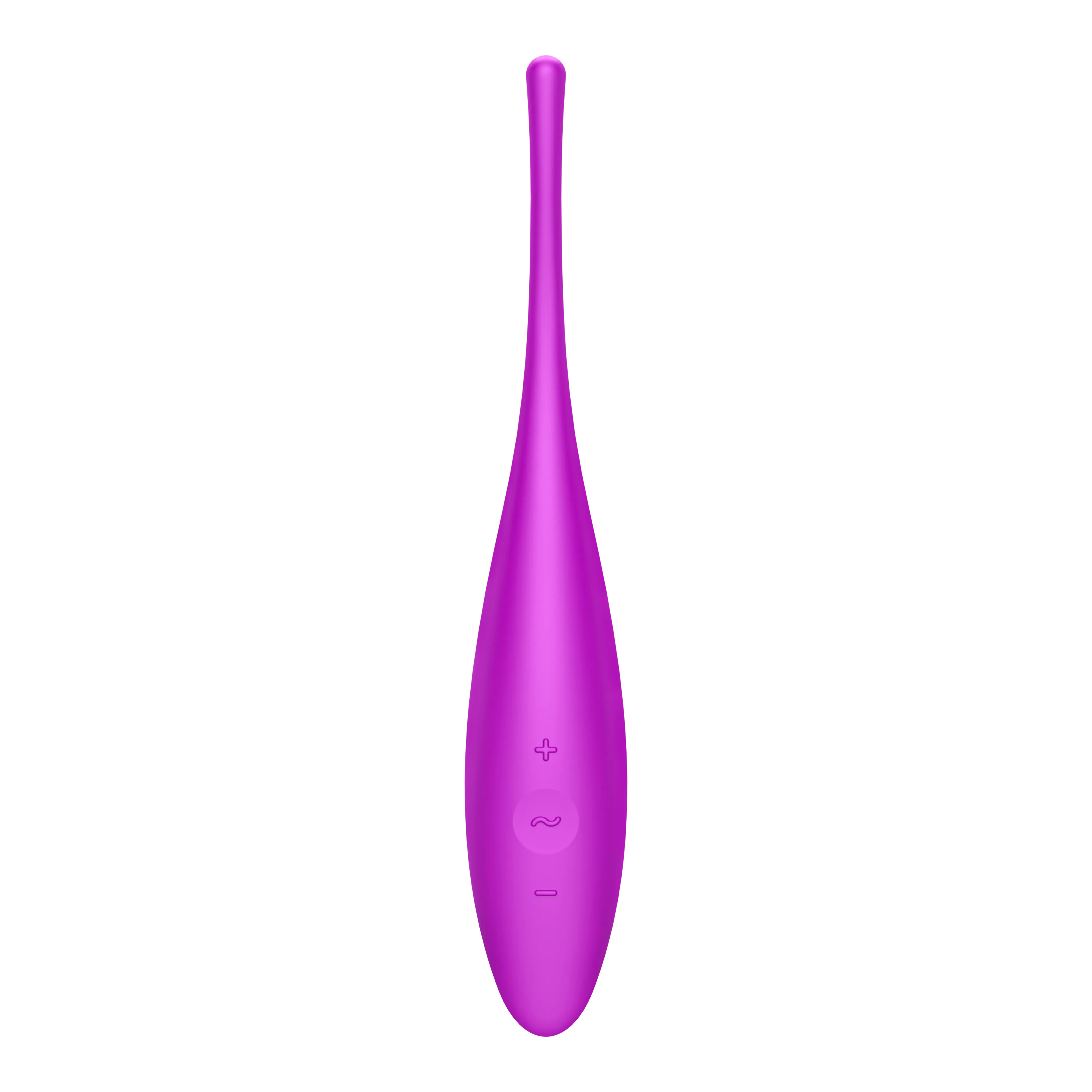 Satisfyer App Enabled Twirling Joy - Fable and Femme