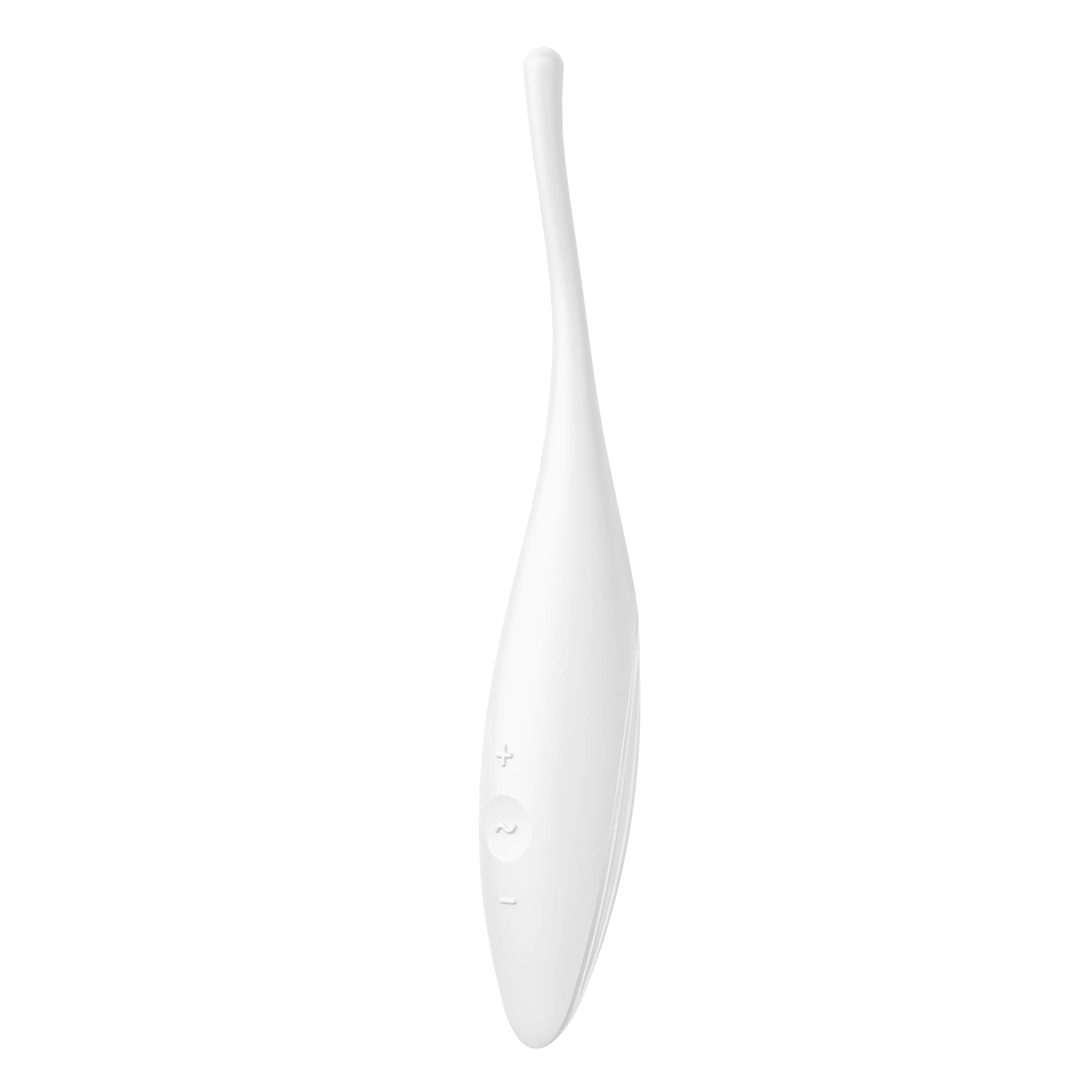Satisfyer App Enabled Twirling Joy - Fable and Femme