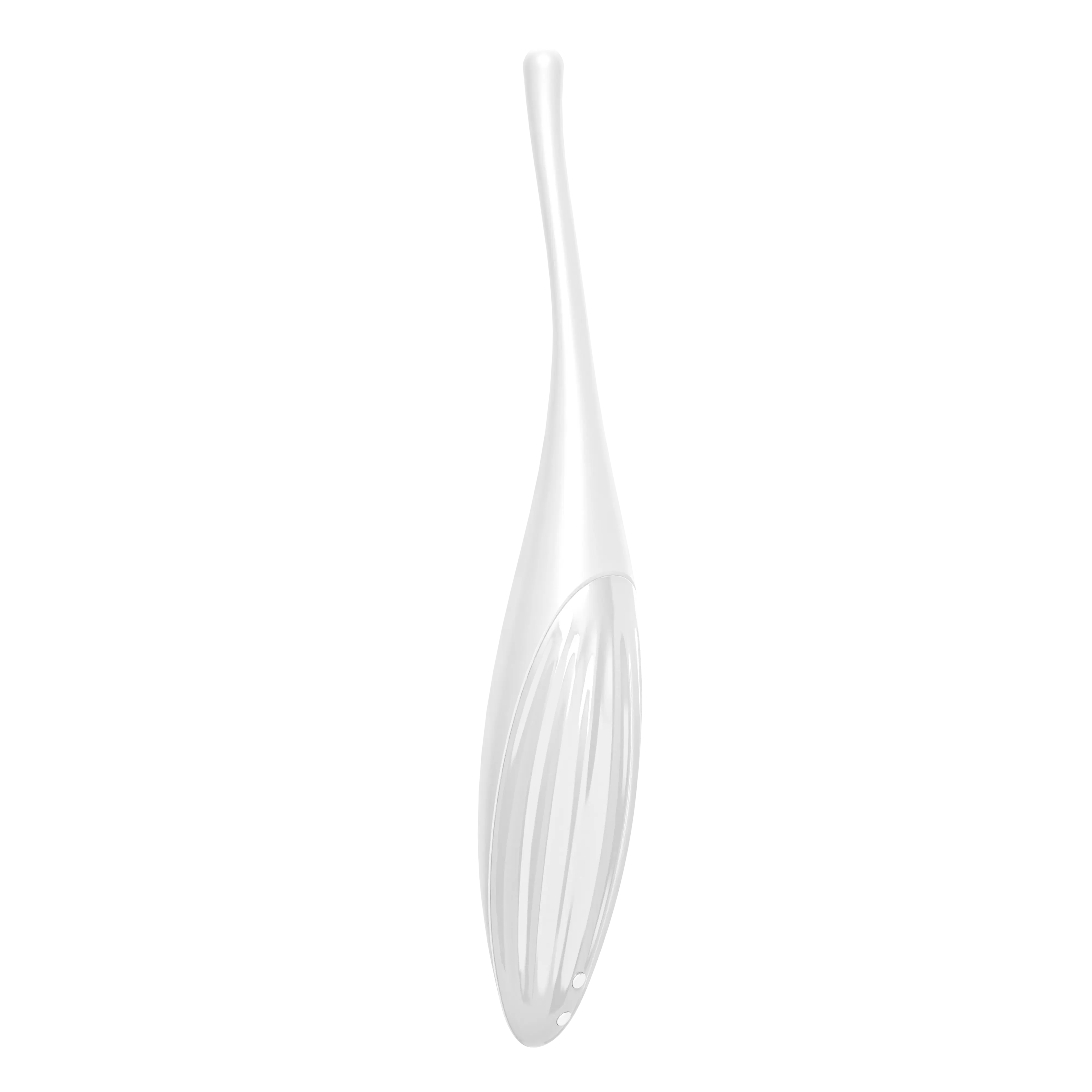 Satisfyer App Enabled Twirling Joy - Fable and Femme