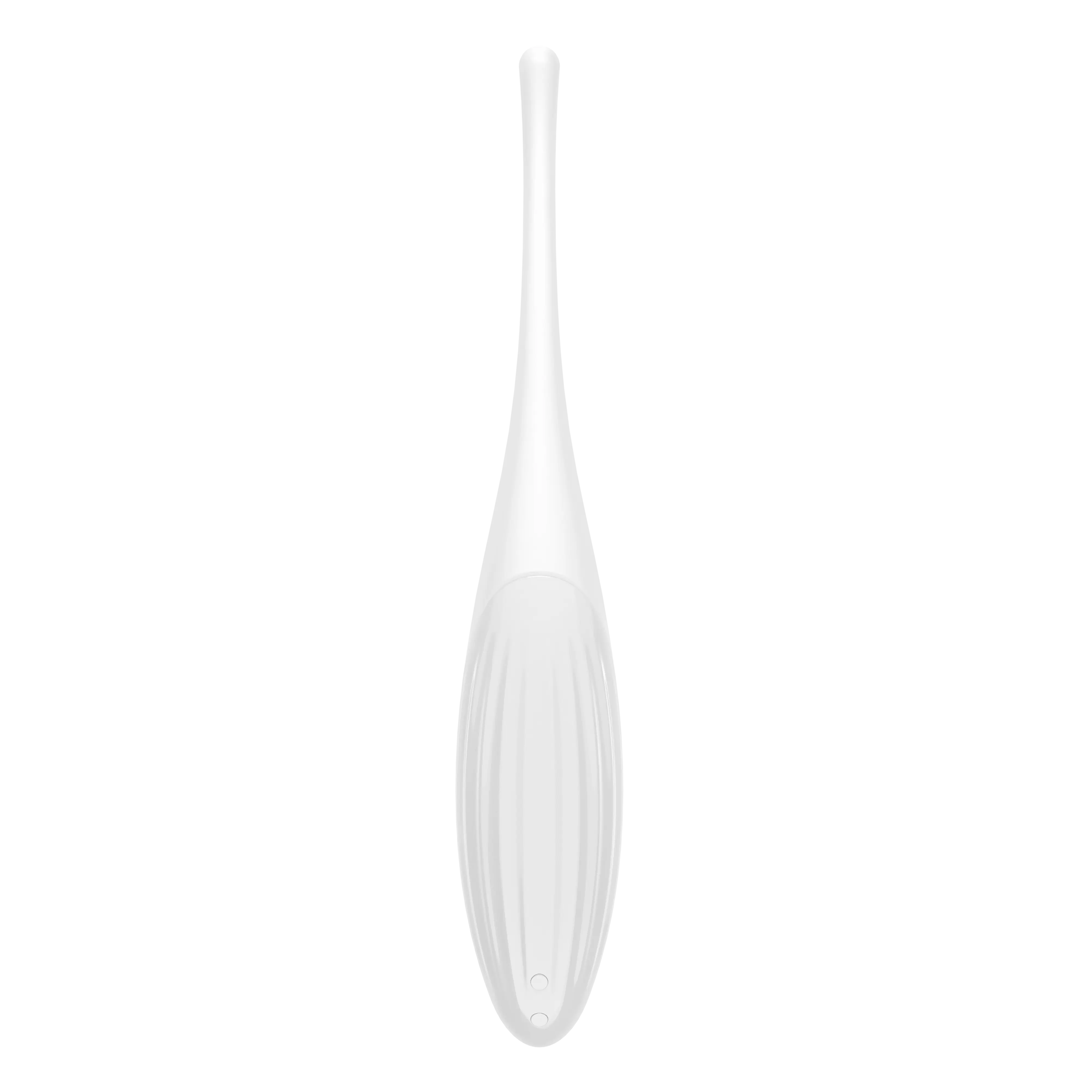 Satisfyer App Enabled Twirling Joy - Fable and Femme