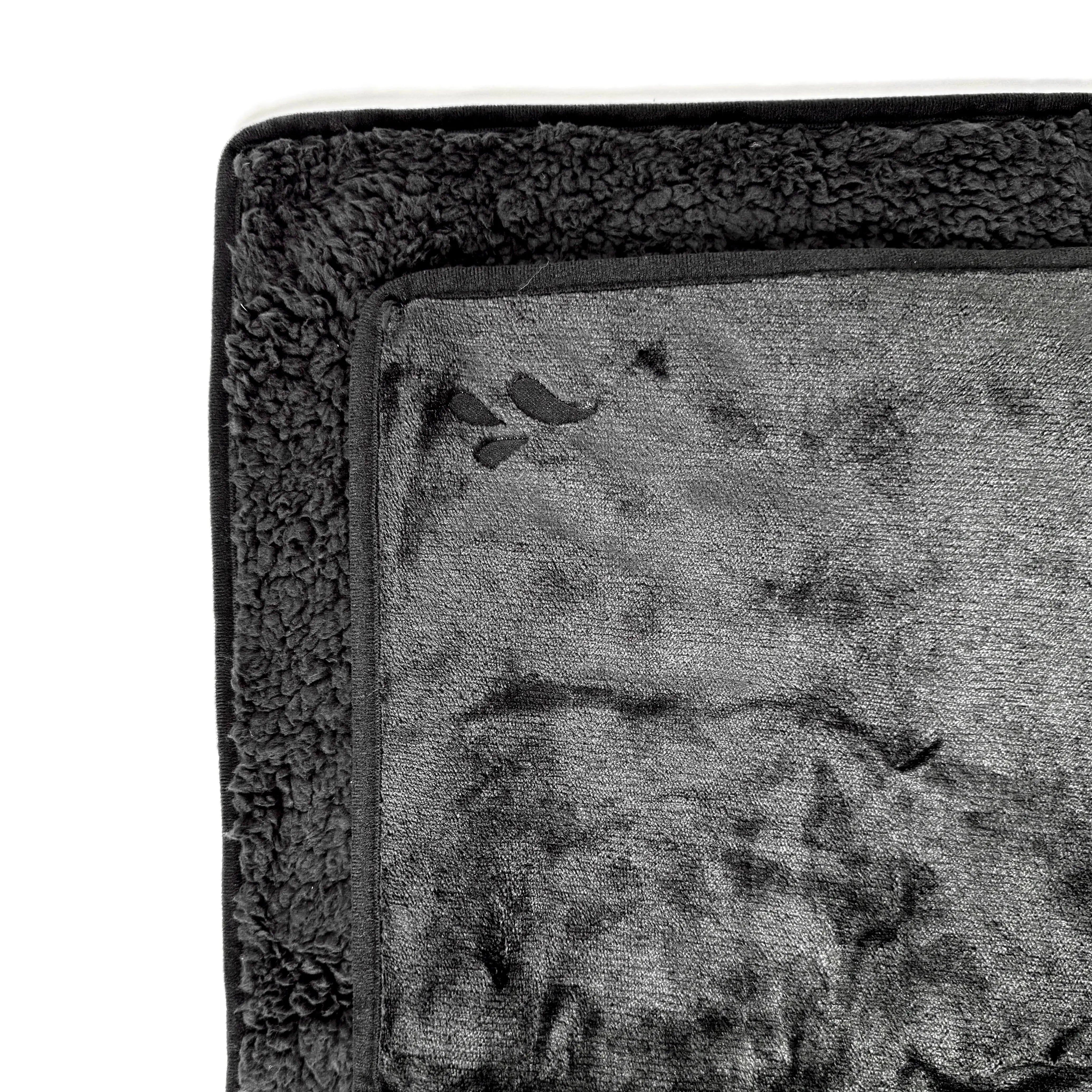 Splash Blanket - The OG