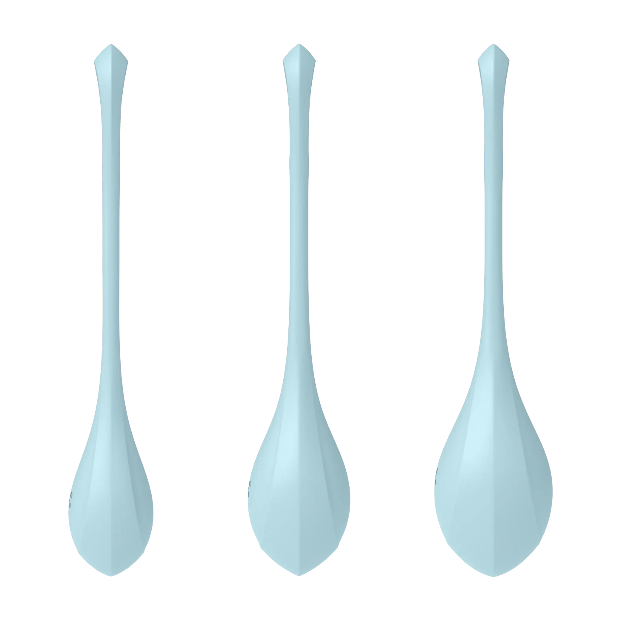 Satisfyer Yoni Power 2 - Fable and Femme