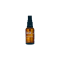 Aia* Natural Lubricant bottle, front view