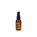Aia* Stimulating Gel, 15ml and 30ml bottles with packaging