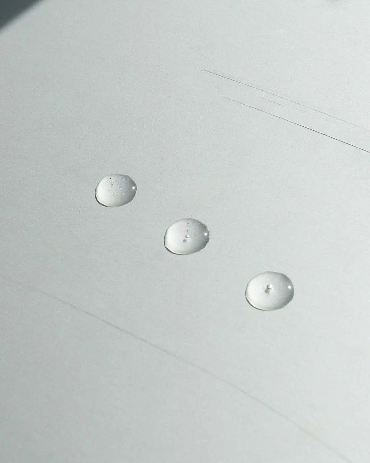 Aia Natural Lubricant - Fable and Femme