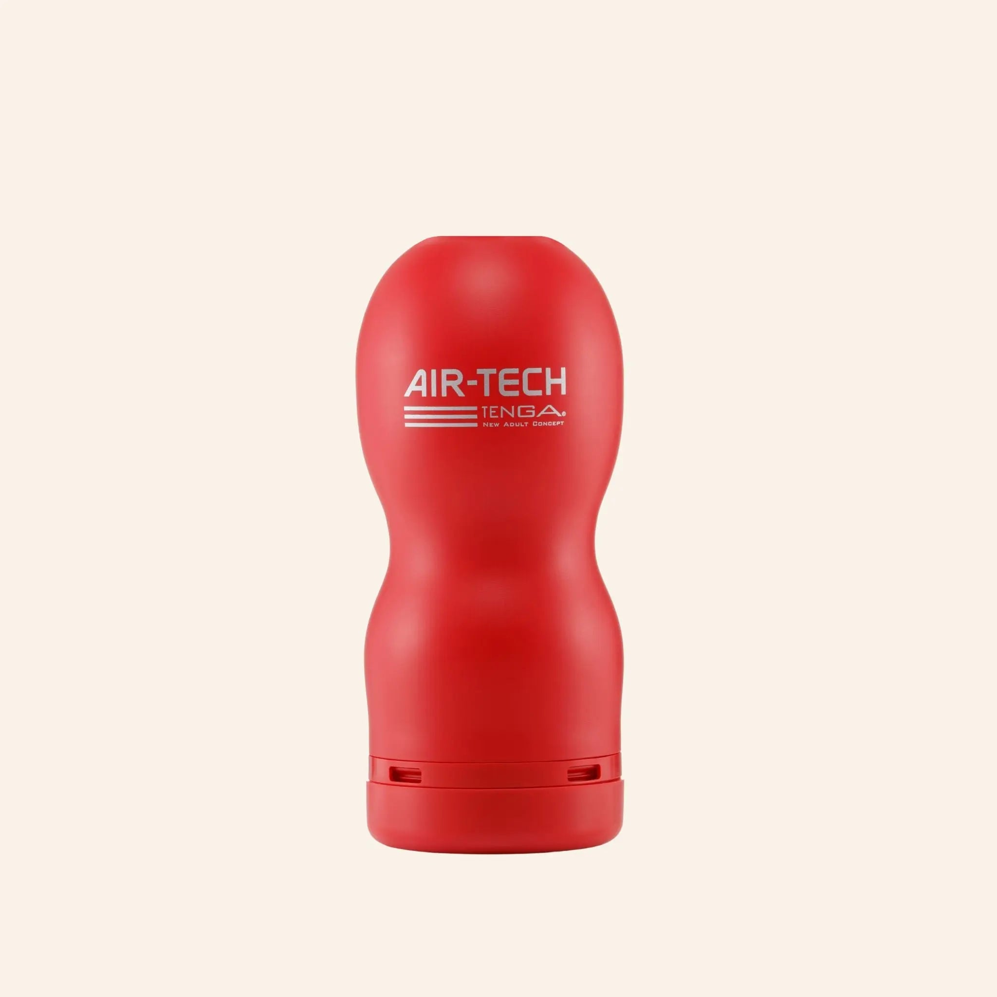 TENGA Air-Tech Regular - Fable and Femme