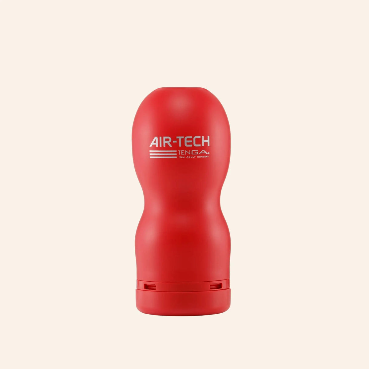 TENGA Air-Tech Regular - Fable and Femme