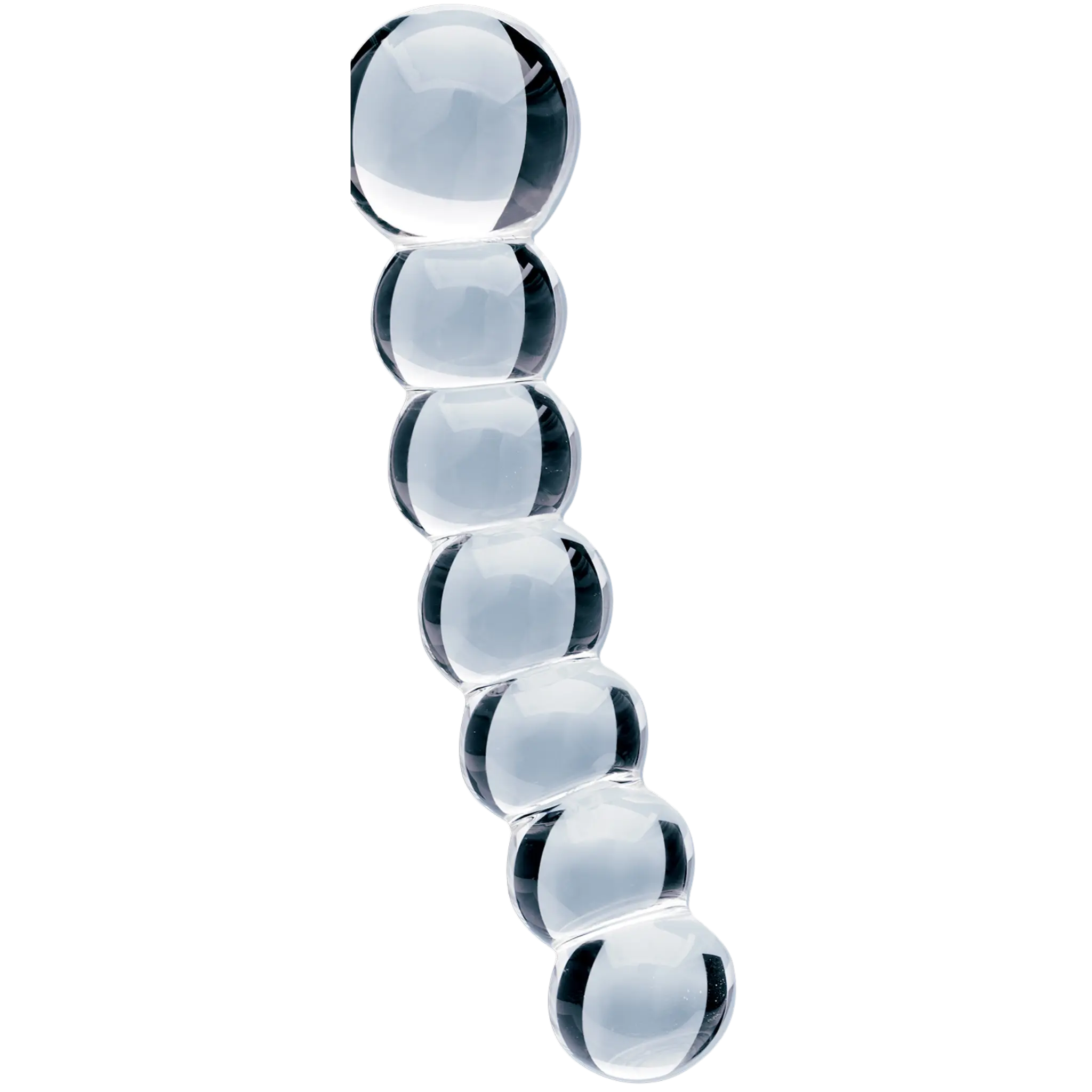 Clarity Celestial Orb Clarity