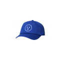 Dame O-Face Hat - Fable and Femme