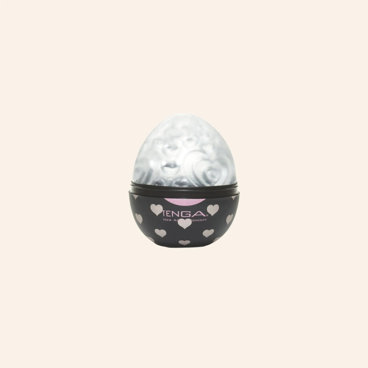 TENGA Egg Lovers - Fable and Femme