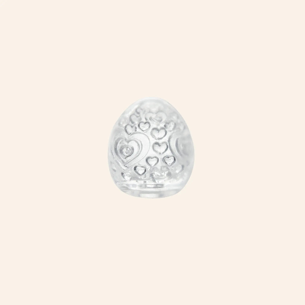 TENGA Egg Lovers - Fable and Femme
