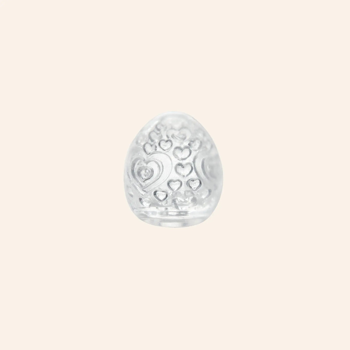 TENGA Egg Lovers - Fable and Femme