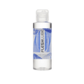 Fleshlight Fleshlube Water - Fable and Femme