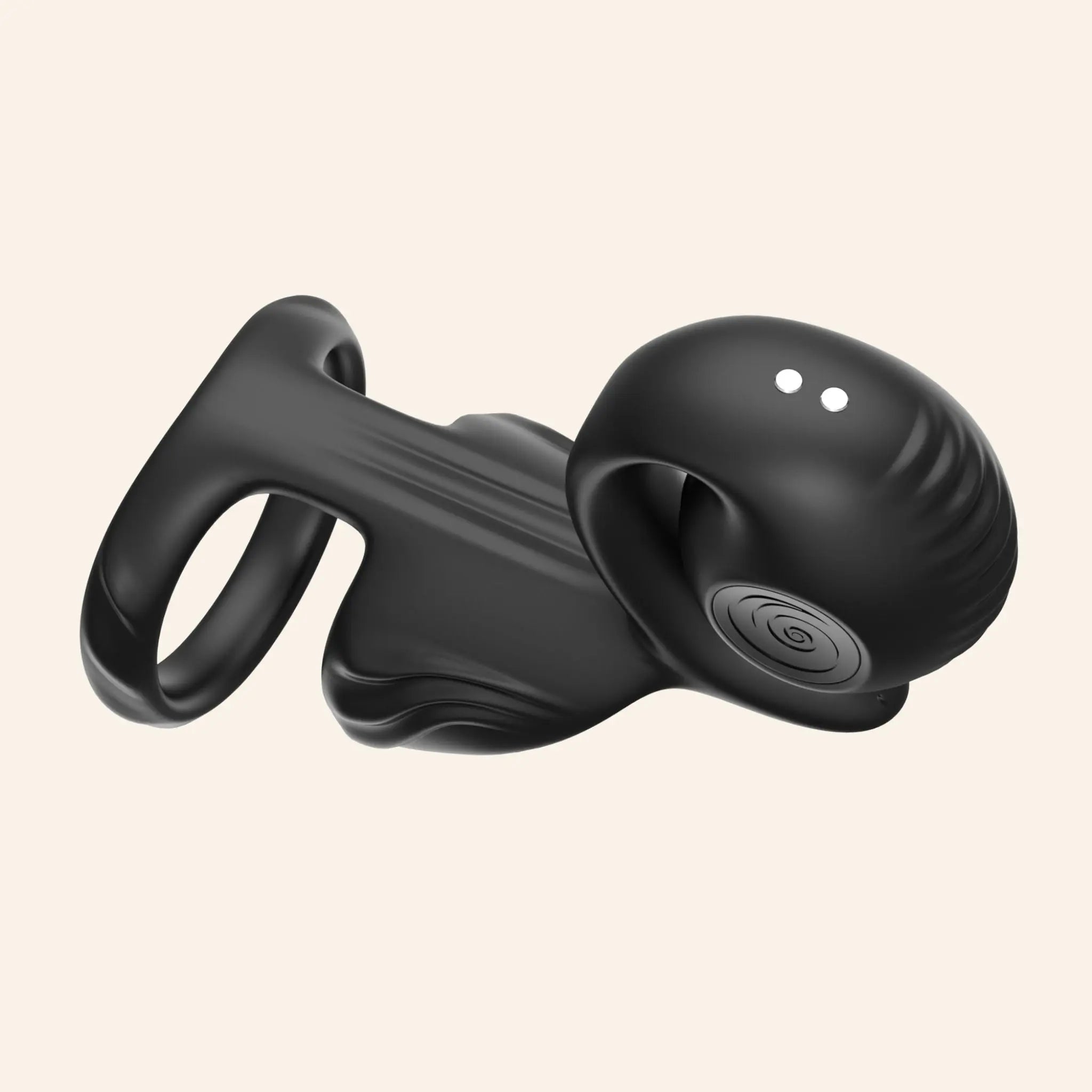 Svibe Snail Jovi - Fable and Femme