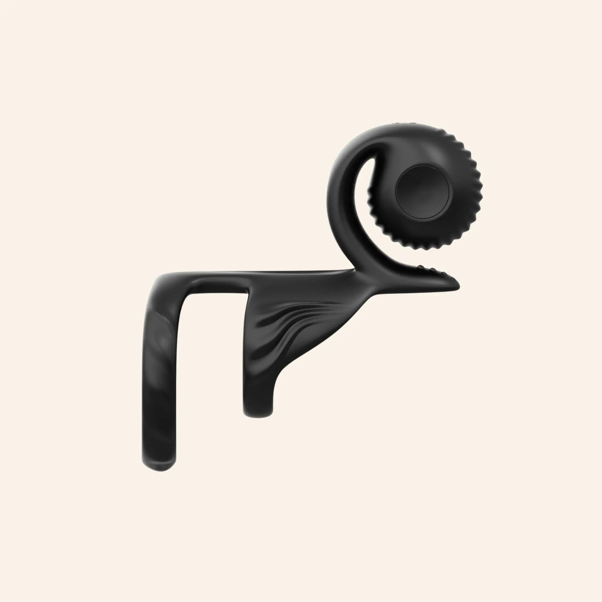 Svibe Snail Jovi - Fable and Femme
