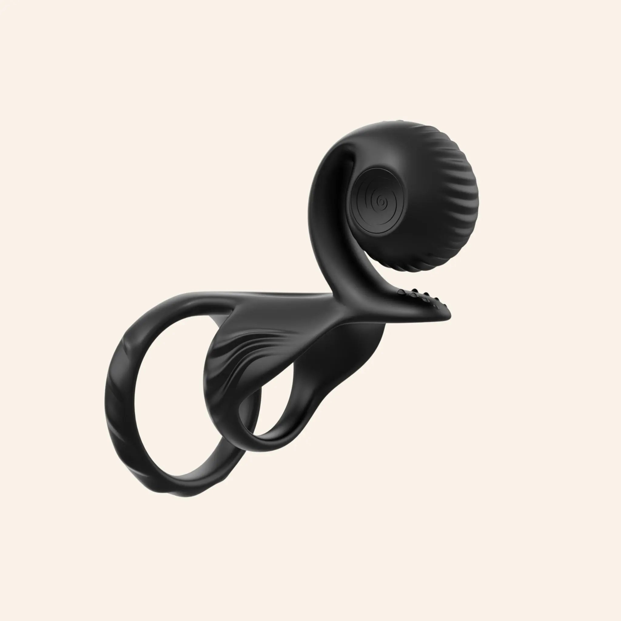 Svibe Snail Jovi - Fable and Femme