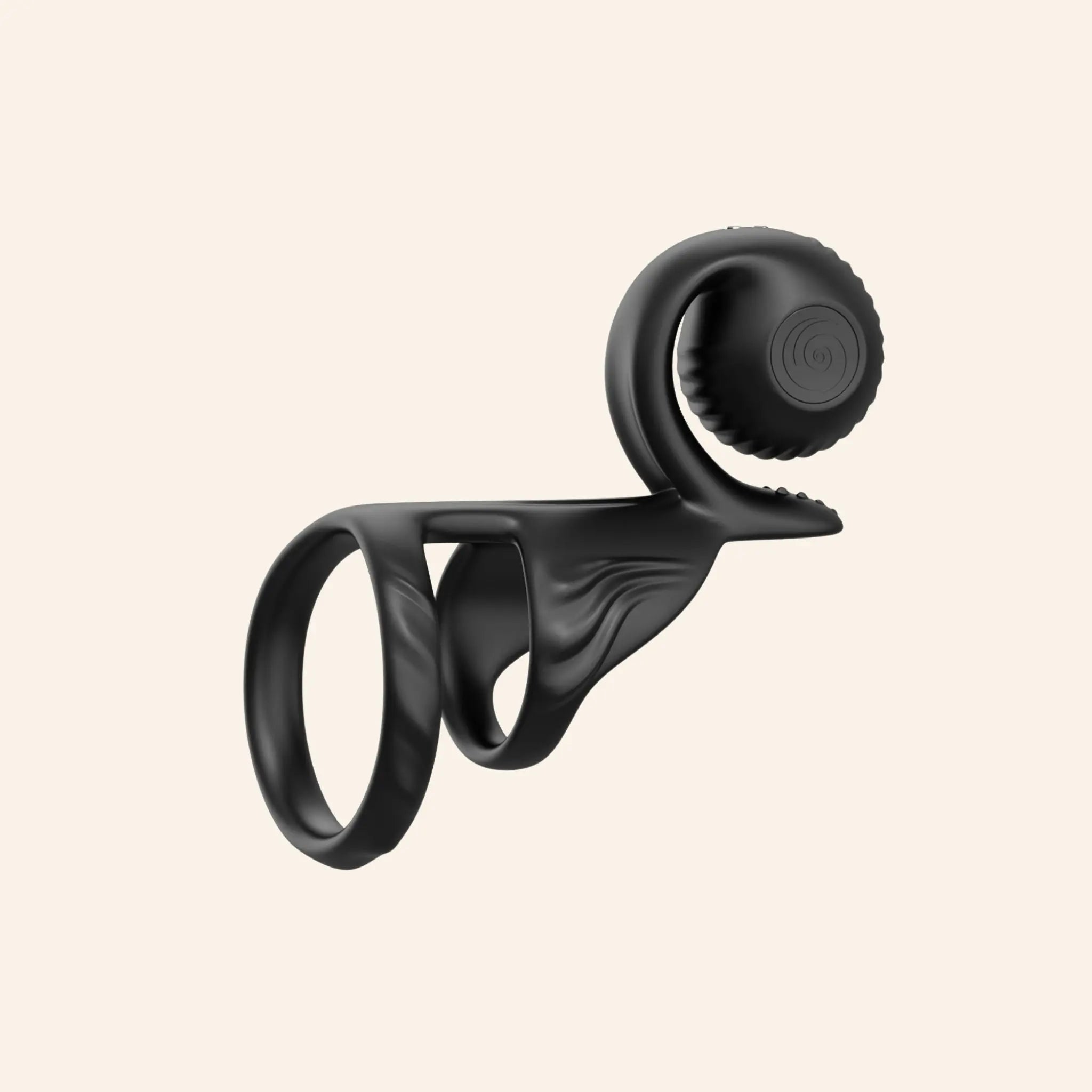 Svibe Snail Jovi - Fable and Femme