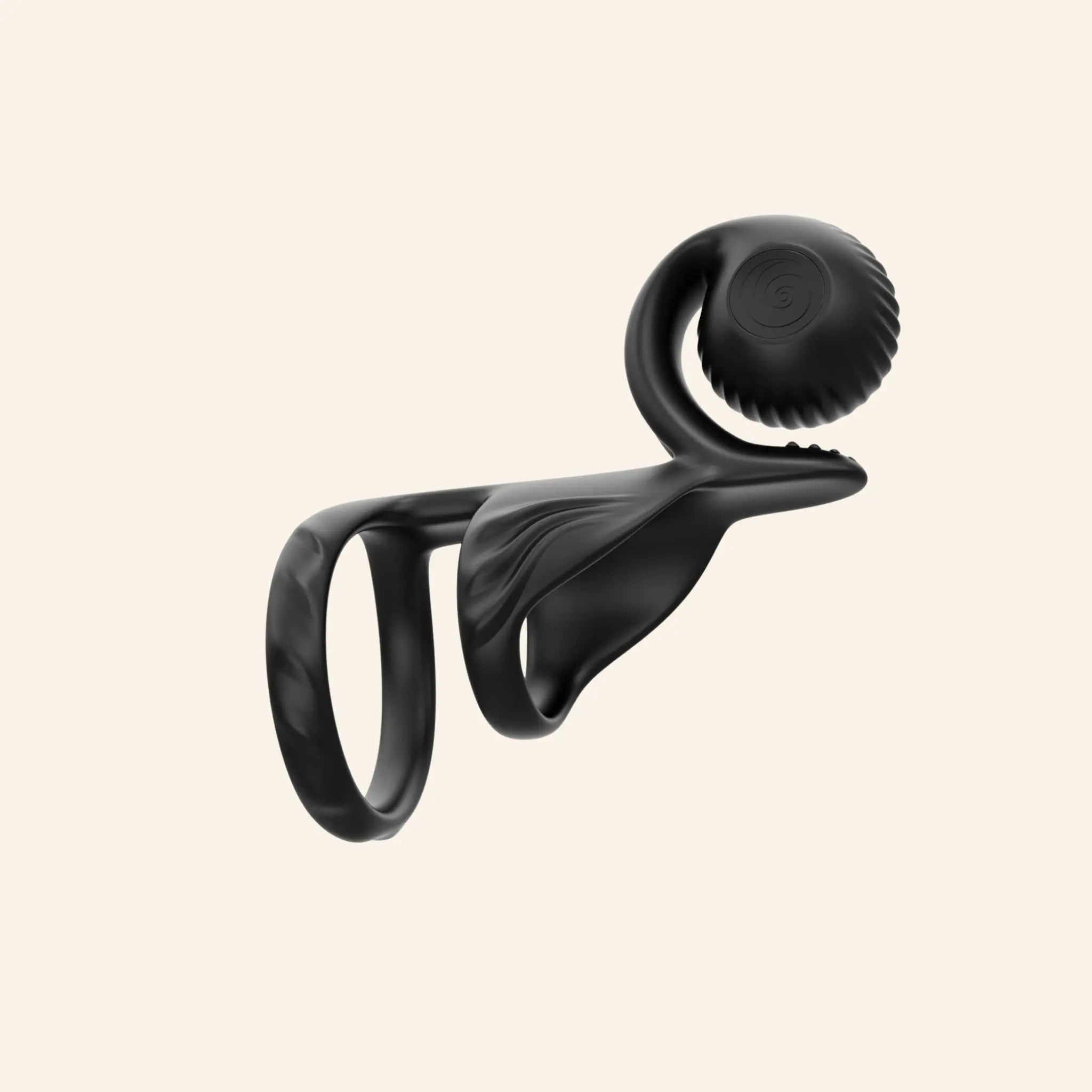 Svibe Snail Jovi - Fable and Femme
