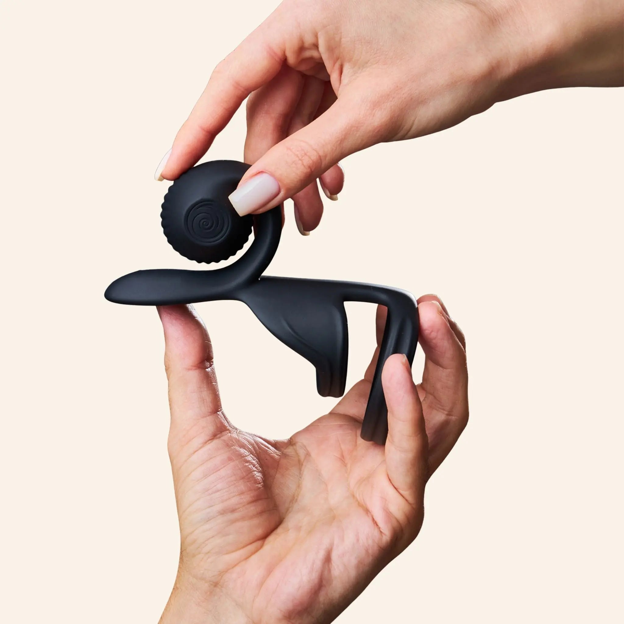 Svibe Snail Jovi - Fable and Femme