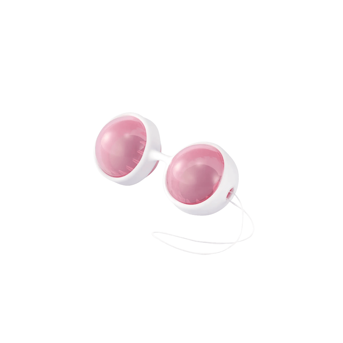 LELO Beads Plus - Fable and Femme