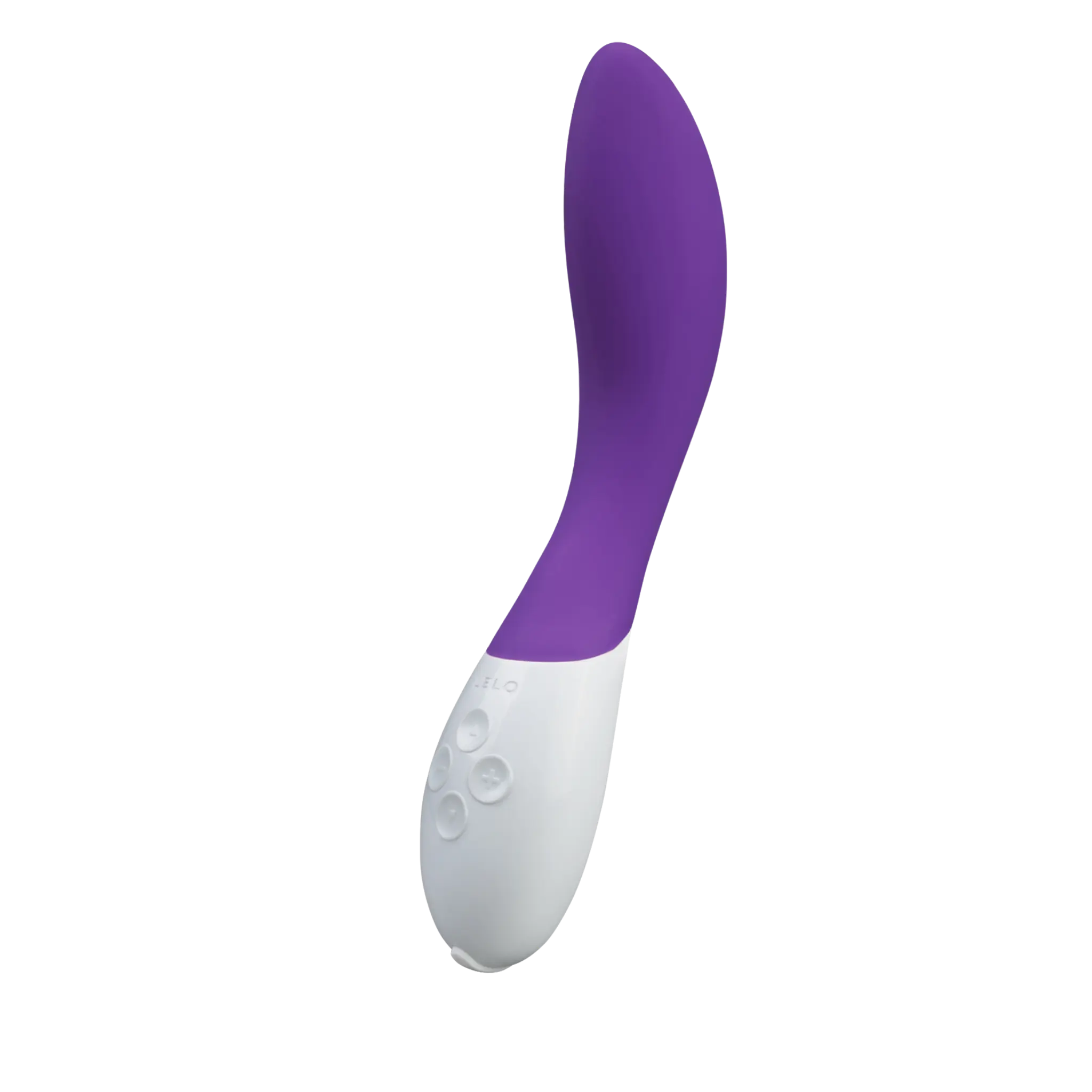 LELO MONA 2 - Fable and Femme