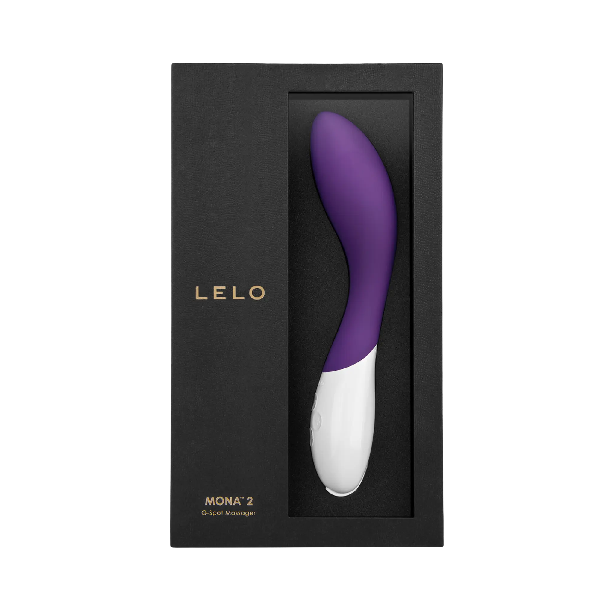 LELO MONA 2 - Fable and Femme