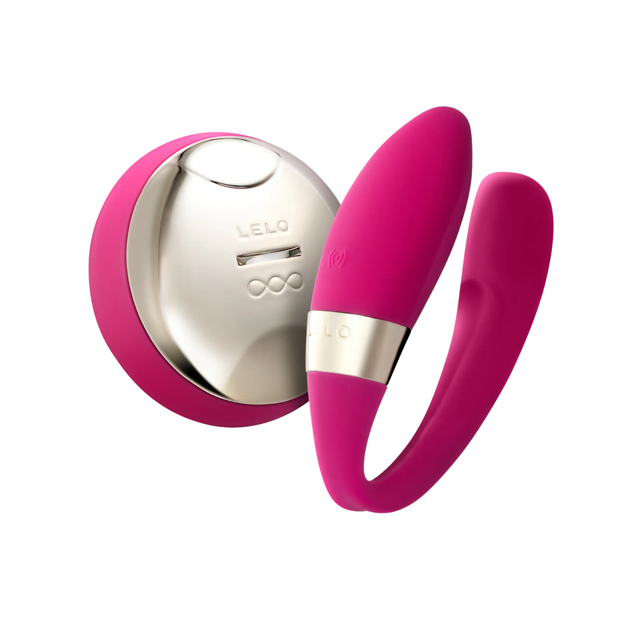 LELO TIANI 2 - Fable and Femme