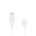 Cavo di ricarica USB magnetico Lovense