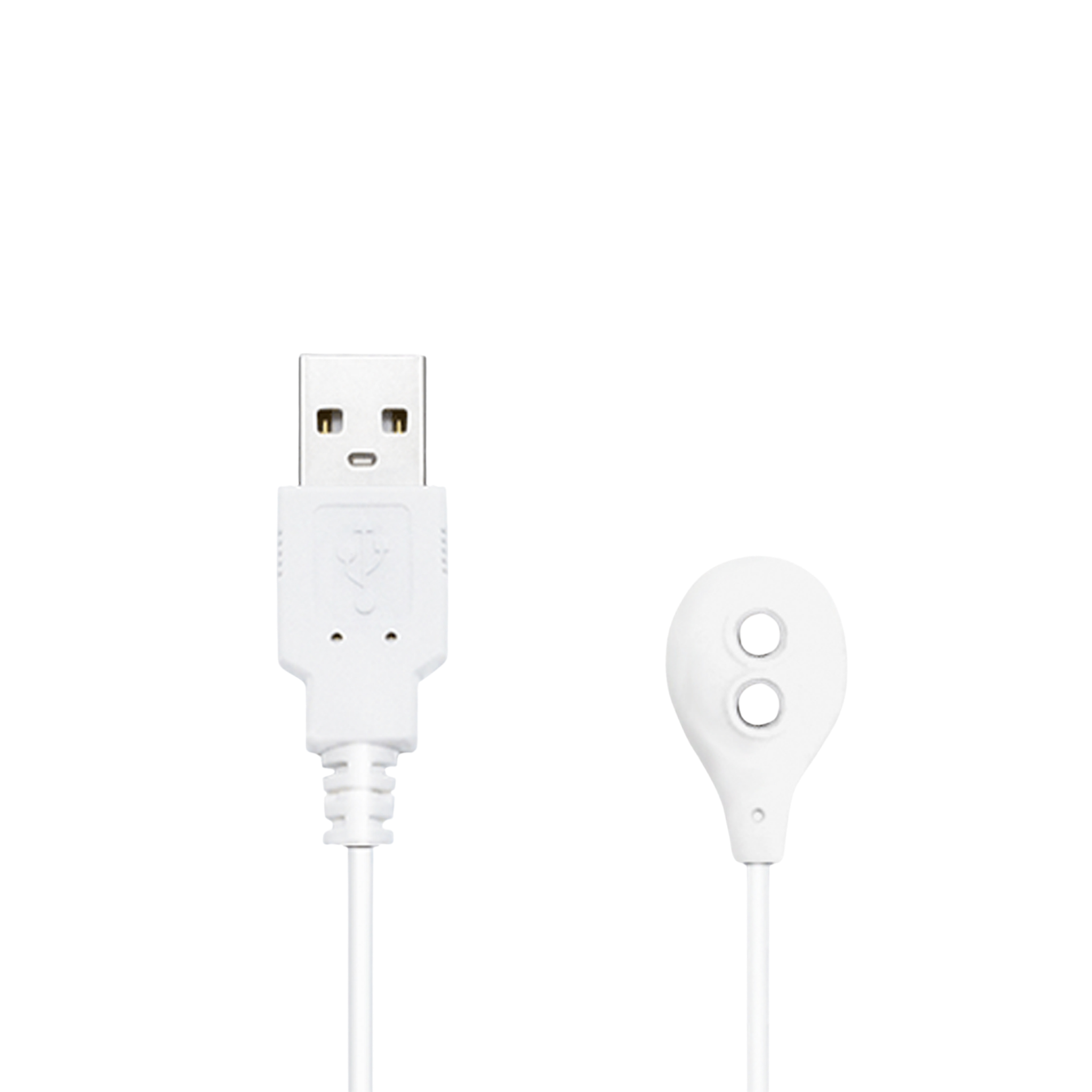 Lovense Magnetic USB Charging Cable