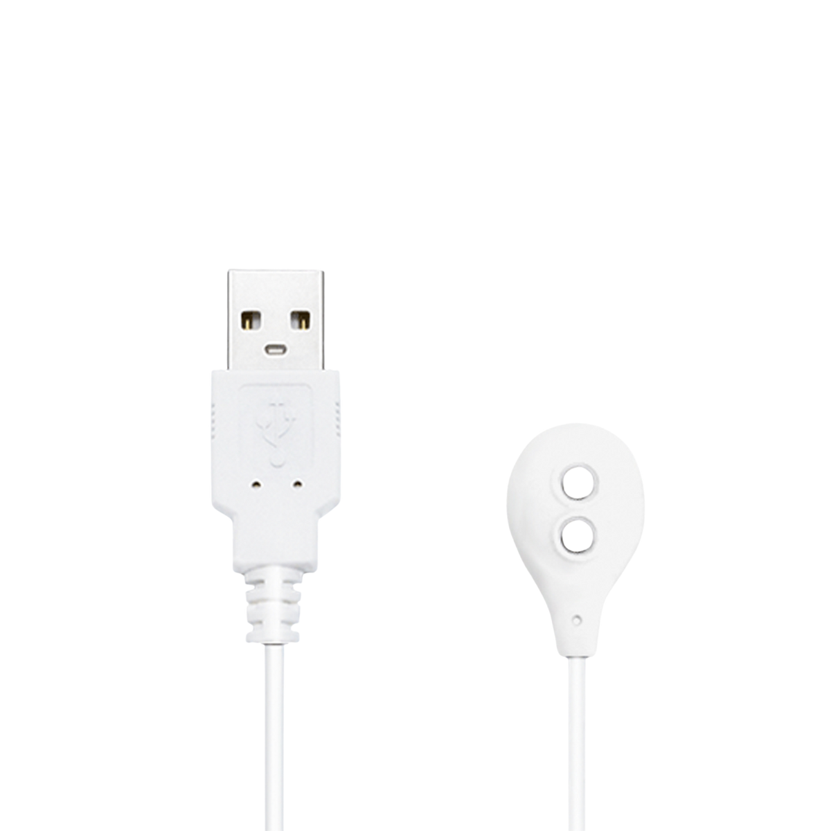 Cavo di ricarica USB magnetico Lovense