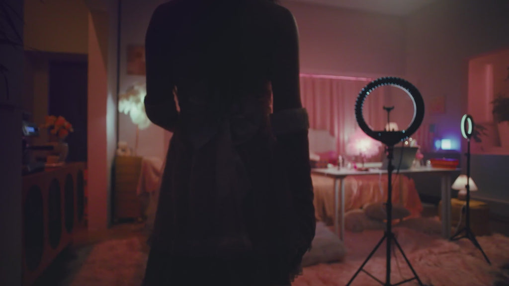 Lovense Lush 4