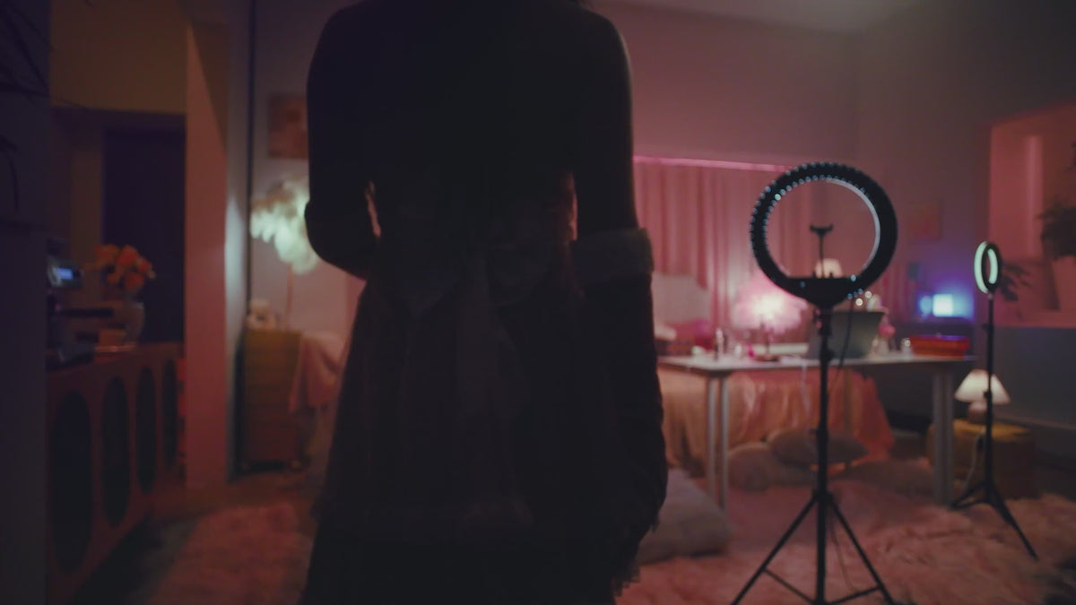 Lovense Lush 4